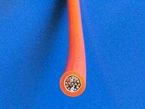 沙巴体育·(中国)官方网站 -APP下载