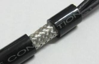 沙巴体育·(中国)官方网站 -APP下载