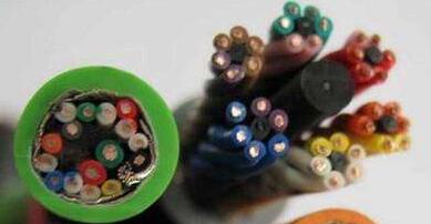 沙巴体育·(中国)官方网站 -APP下载