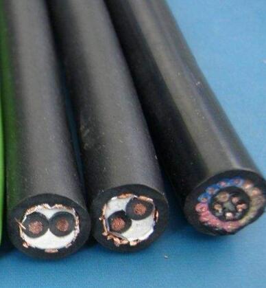 沙巴体育·(中国)官方网站 -APP下载