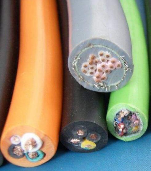 沙巴体育·(中国)官方网站 -APP下载