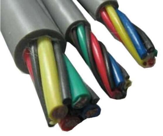 沙巴体育·(中国)官方网站 -APP下载