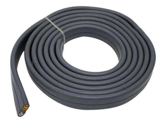 沙巴体育·(中国)官方网站 -APP下载