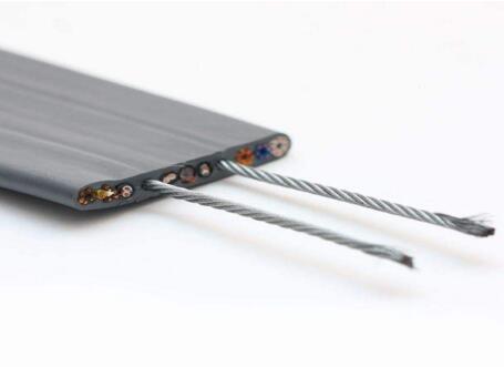 沙巴体育·(中国)官方网站 -APP下载