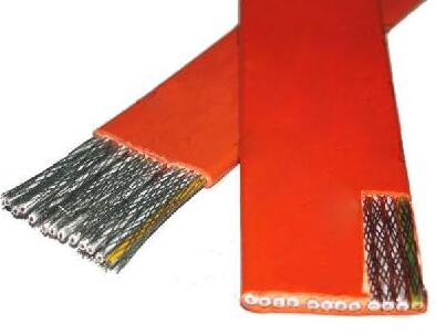 沙巴体育·(中国)官方网站 -APP下载