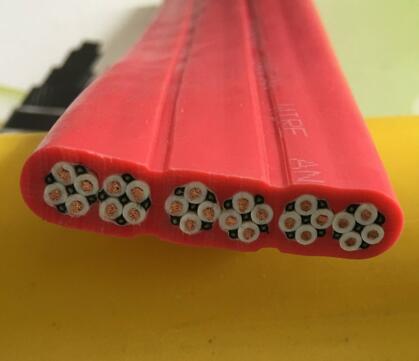 沙巴体育·(中国)官方网站 -APP下载