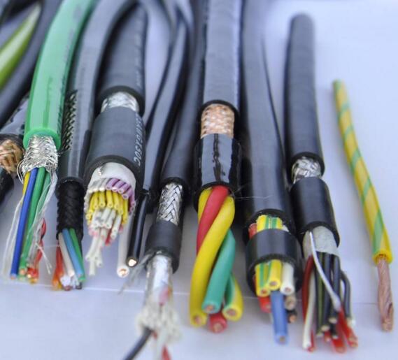 沙巴体育·(中国)官方网站 -APP下载