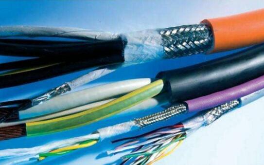 沙巴体育·(中国)官方网站 -APP下载