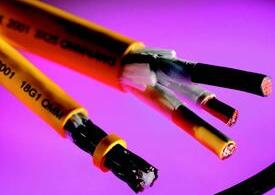 沙巴体育·(中国)官方网站 -APP下载