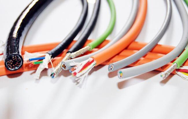 沙巴体育·(中国)官方网站 -APP下载