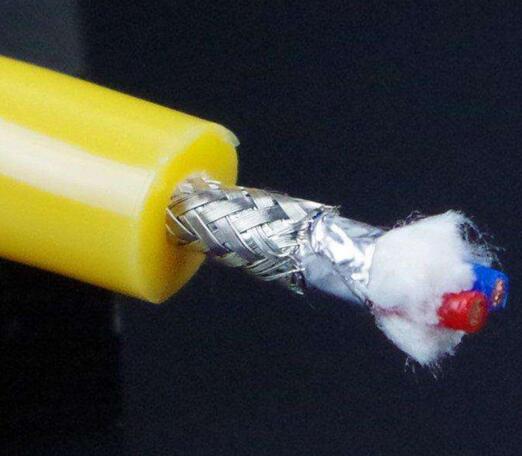 沙巴体育·(中国)官方网站 -APP下载