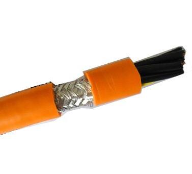 沙巴体育·(中国)官方网站 -APP下载