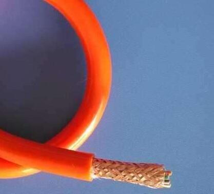 沙巴体育·(中国)官方网站 -APP下载