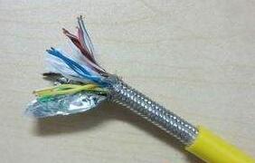 沙巴体育·(中国)官方网站 -APP下载