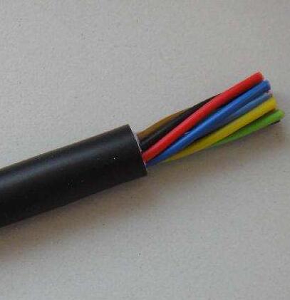 沙巴体育·(中国)官方网站 -APP下载