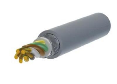 沙巴体育·(中国)官方网站 -APP下载