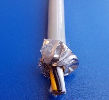 沙巴体育·(中国)官方网站 -APP下载