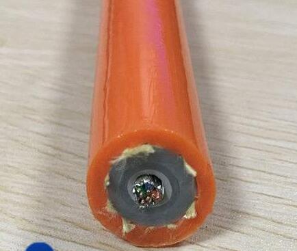 沙巴体育·(中国)官方网站 -APP下载