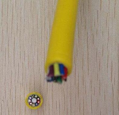 沙巴体育·(中国)官方网站 -APP下载