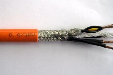 沙巴体育·(中国)官方网站 -APP下载