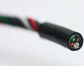 沙巴体育·(中国)官方网站 -APP下载