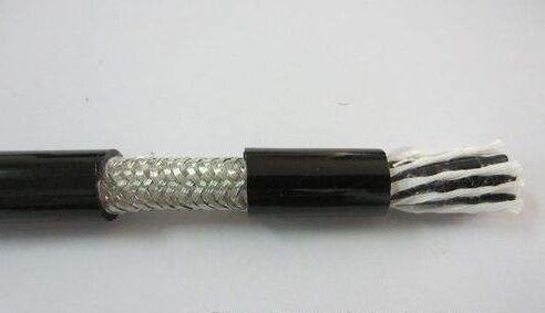 沙巴体育·(中国)官方网站 -APP下载