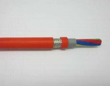 沙巴体育·(中国)官方网站 -APP下载