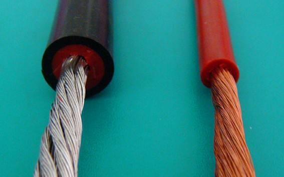 沙巴体育·(中国)官方网站 -APP下载