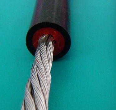 沙巴体育·(中国)官方网站 -APP下载