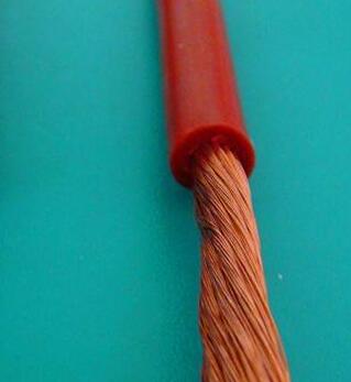 沙巴体育·(中国)官方网站 -APP下载