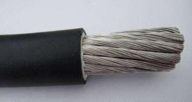 沙巴体育·(中国)官方网站 -APP下载