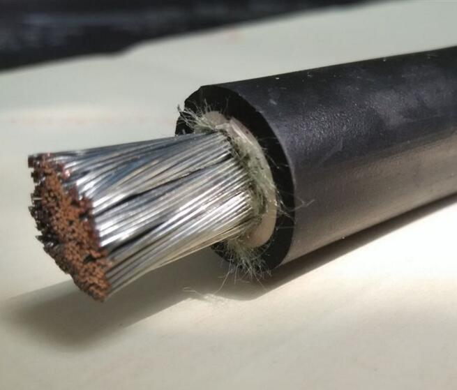 沙巴体育·(中国)官方网站 -APP下载