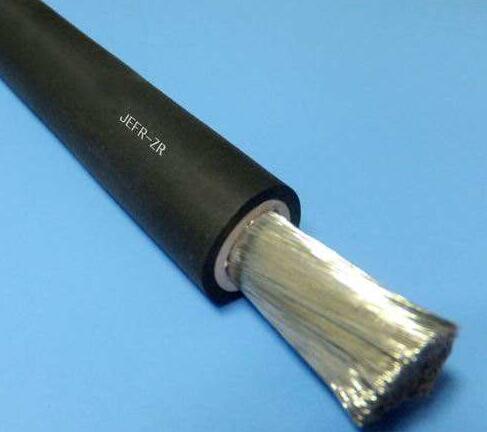 沙巴体育·(中国)官方网站 -APP下载