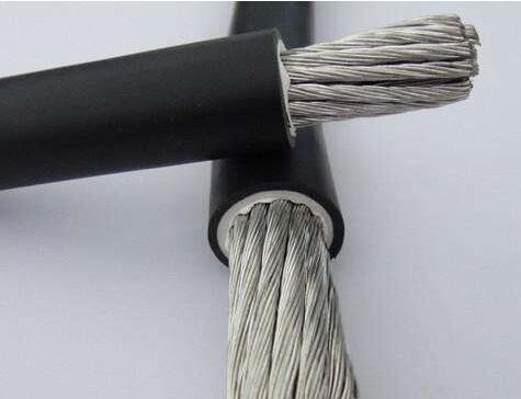 沙巴体育·(中国)官方网站 -APP下载