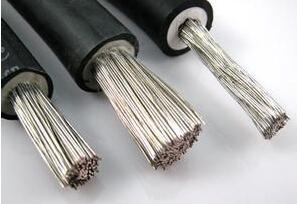 沙巴体育·(中国)官方网站 -APP下载