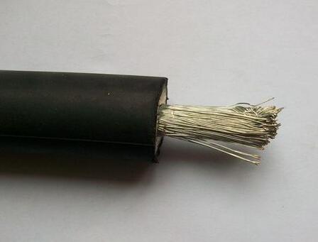 沙巴体育·(中国)官方网站 -APP下载