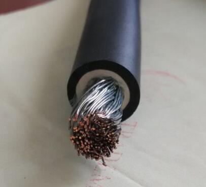 沙巴体育·(中国)官方网站 -APP下载