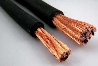 沙巴体育·(中国)官方网站 -APP下载