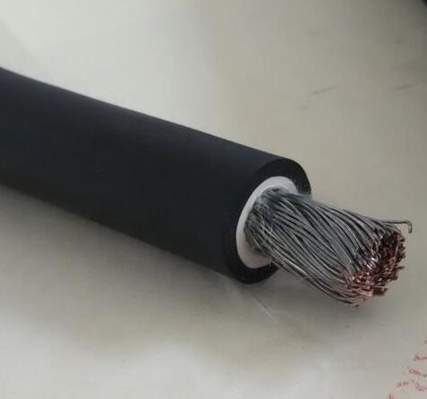 沙巴体育·(中国)官方网站 -APP下载