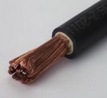 沙巴体育·(中国)官方网站 -APP下载