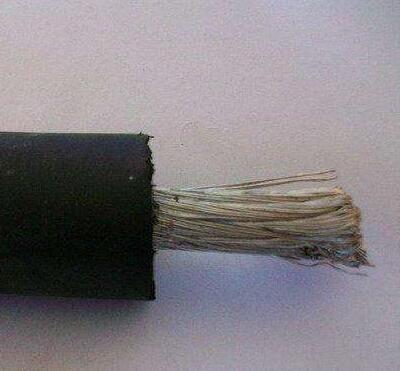 沙巴体育·(中国)官方网站 -APP下载