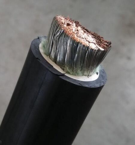 沙巴体育·(中国)官方网站 -APP下载