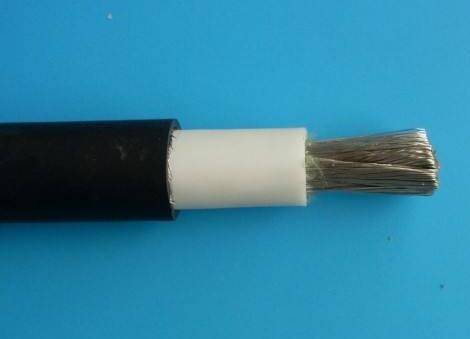 沙巴体育·(中国)官方网站 -APP下载