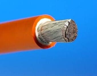 沙巴体育·(中国)官方网站 -APP下载