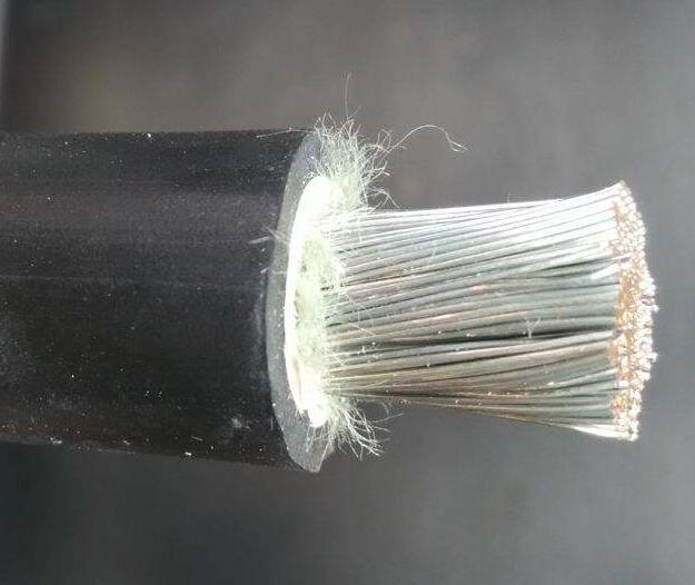 沙巴体育·(中国)官方网站 -APP下载