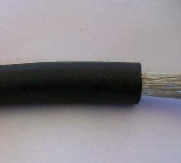 沙巴体育·(中国)官方网站 -APP下载