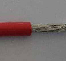 沙巴体育·(中国)官方网站 -APP下载