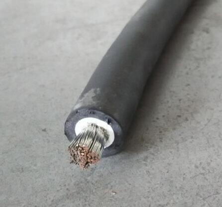 沙巴体育·(中国)官方网站 -APP下载