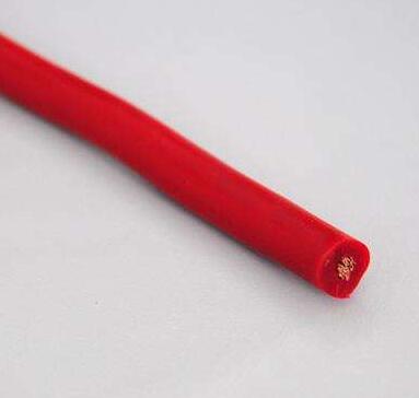 沙巴体育·(中国)官方网站 -APP下载