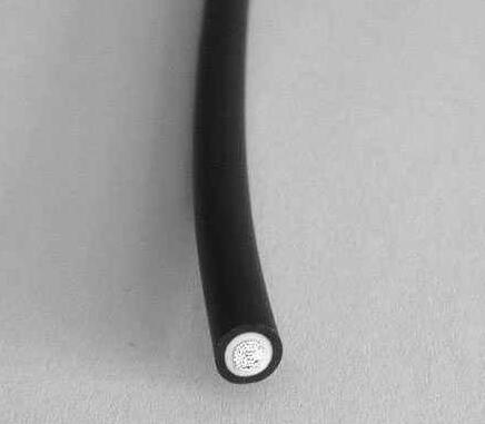 沙巴体育·(中国)官方网站 -APP下载